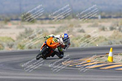 media/Mar-25-2024-Moto Forza (Mon) [[8d4319bd68]]/2-Advanced Group/Session 3 (Turn 4)/